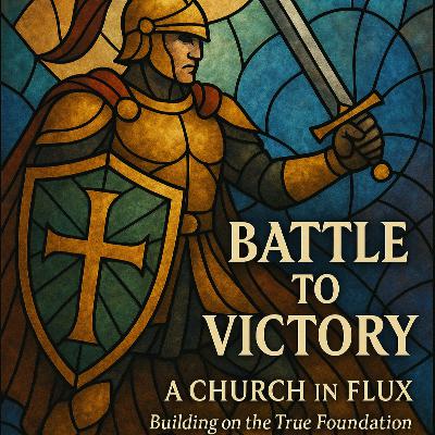 Battle to Victory