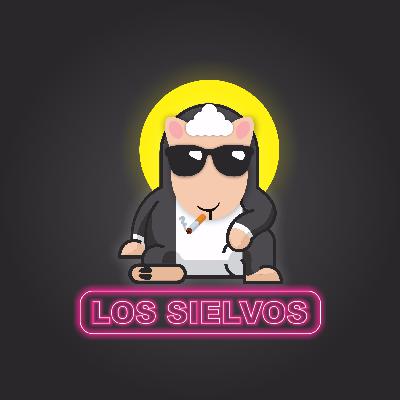 Servicio #06- COVID, OnlyFans, salud mental y el fin del 2020