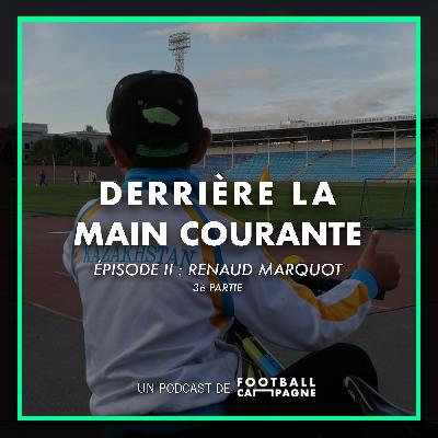 2.3- Renaud Marquot
