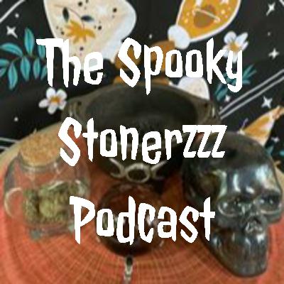 Episode 47: Pertinacious poltergeist in Miami and Lilith
