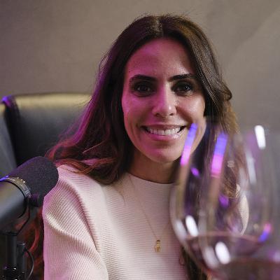 Malu Sevieri - Diretora da ProWine Brasil e CEO da Emme #EP79