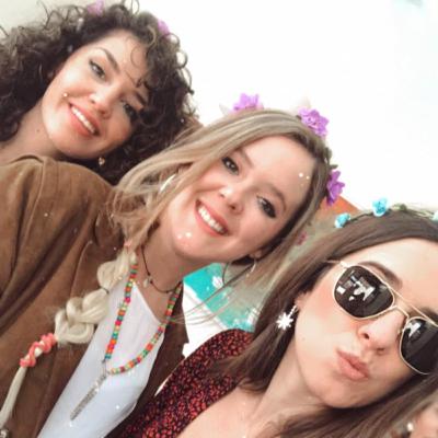 TEMA 25 PROCESOS DECLARATIVOS