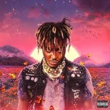 juice wrld:raykell juice wrld:raykell