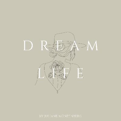 #1 Herzlich Willkommen #1 Herzlich Willkommen