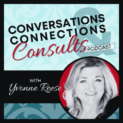 What to expect in your first years of entrepreneurship