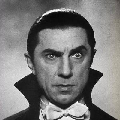 Semaine spéciale Dracula 4 : Dracula, un roman international ! Semaine spéciale Dracula 4 : Dracula, un roman international !