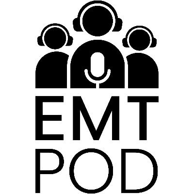 Ep. 131- This Is Our Last Episode.