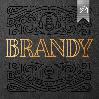 Q&A: Renaming and Rebranding