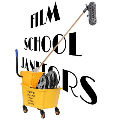 FOUND BEHIND THE VENDING MACHINE: The Conjuring 2 (2016) Review FOUND BEHIND THE VENDING MACHINE: The Conjuring 2 (2016) Review