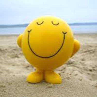 Is Happiness a Choice? Well Not Really, But ... #287