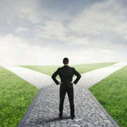 Você faz o que ama?