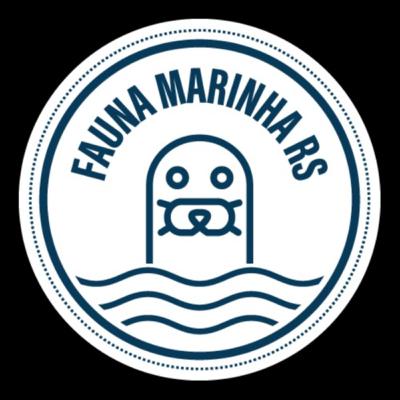 Animais do litoral gaúcho