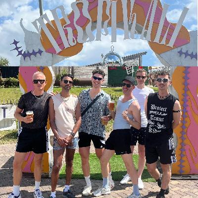 Inschattingsfouten uit het verleden