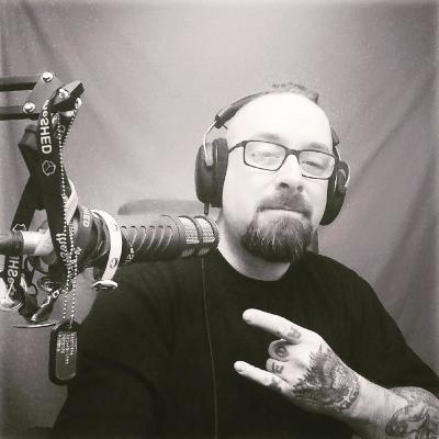 GitLab’s Jeff Beaumont on How CS Ops Drives Net Retention