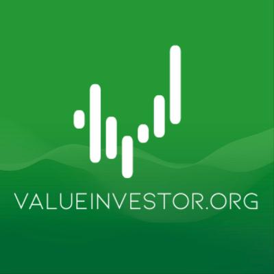 Micron Technology, Inc: Dead or Alive? Part 1 | Value Investor Chatter | #145