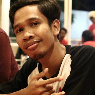 TABUR UANG vs TABUR BUNGA ?....