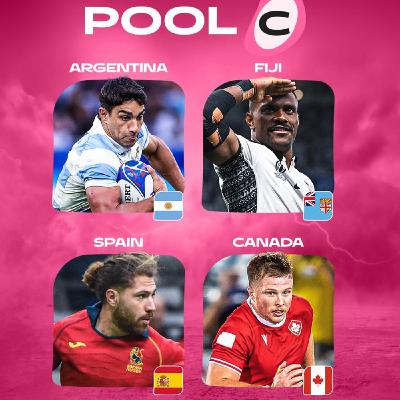 T12x410 - SORTEO RWC, COPA, IBERIANS, SAPIN 7S, partidos Liga Iberdrola... - Episodio exclusivo para mecenas T12x410 - SORTEO RWC, COPA, IBERIANS, SAPIN 7S, partidos Liga Iberdrola... - Episodio exclusivo para mecenas