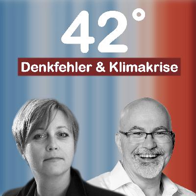 42/03: Bestätigungsfehler, oder: Bücher, die brennen, belästigen mich nicht 42/03: Bestätigungsfehler, oder: Bücher, die brennen, belästigen mich nicht