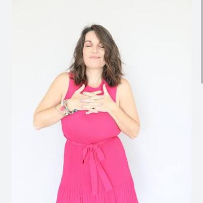 SoberNotMature - Episode 194 (Megan Swan - Marinating In Chaos) SoberNotMature - Episode 194 (Megan Swan - Marinating In Chaos)