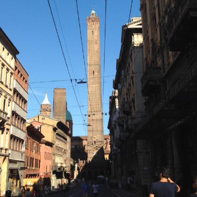 5. ¡He hecho el día! 5. ¡He hecho el día!