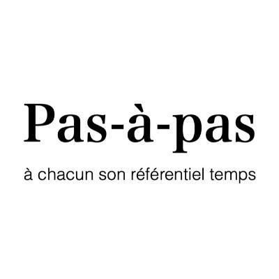 Préparer sans trop préparer