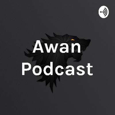 PODCAST EPS 0