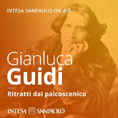 Oscar Wilde – L’arte per amore dell’arte