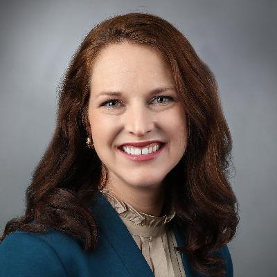 Maggie Nurrenbern (2025) Maggie Nurrenbern (2025)