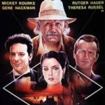 Episode #731: Eureka
