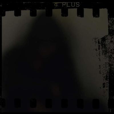 Cerita Horror - Kesurupan Cerita Horror - Kesurupan