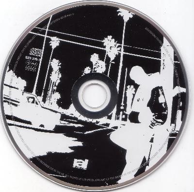 Regulators are Mounting Up