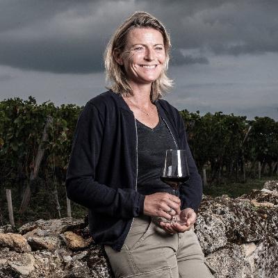 969e émission Axelle Courdurié et Alexandre Blanchard
