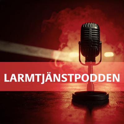 #108: När mörkret faller – så stoppar du båttjuven #108: När mörkret faller – så stoppar du båttjuven