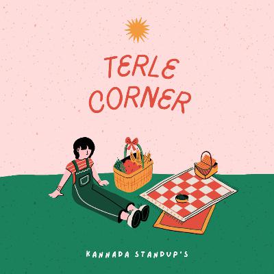 Terle Corner