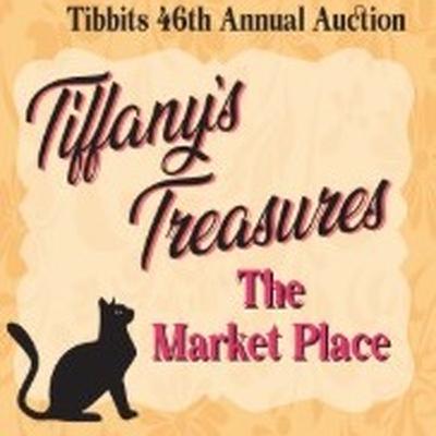 Christine Delaney-46th Annual Tibbits Auction-Tibbits Talk 10-21-25
