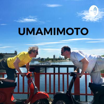 Wurstkabeltrommel mit Dressing