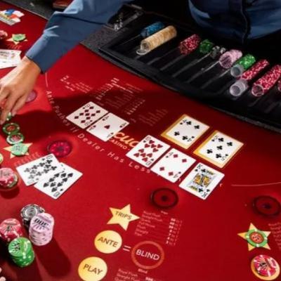 Xì Tố Tại XocDia88