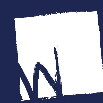 Episode 13: Chat with Alexis Black and Tina Newhauser