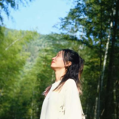 13. 我曾在老挝教别人做财务,原来中国牛马才是真牛马! 13. 我曾在老挝教别人做财务,原来中国牛马才是真牛马!