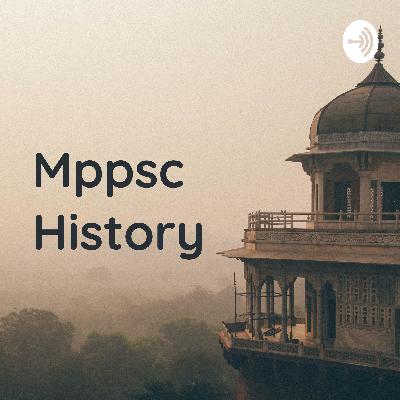 Indus Valley Civilization Indus Valley Civilization