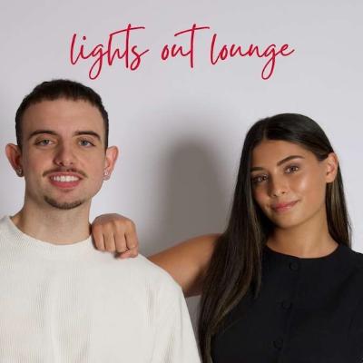 E36 | McLaren's Master Plan Has Worked E36 | McLaren's Master Plan Has Worked