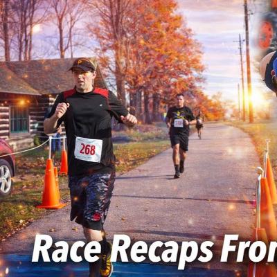 S5E22 Race Recaps From 2015