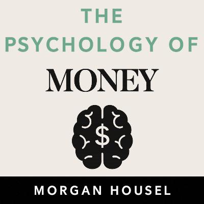 HE HAD $7 MILLION. HE LOST $5 MILLION.