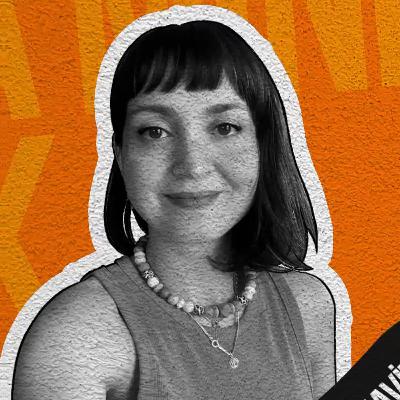 Gonca Mine Çelik - Çocuk Kitabı Yazarı Ve Çizeri Olmak Gonca Mine Çelik - Çocuk Kitabı Yazarı Ve Çizeri Olmak