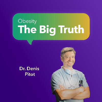 7. L’obésité - le traitement chirurgical 7. L’obésité - le traitement chirurgical