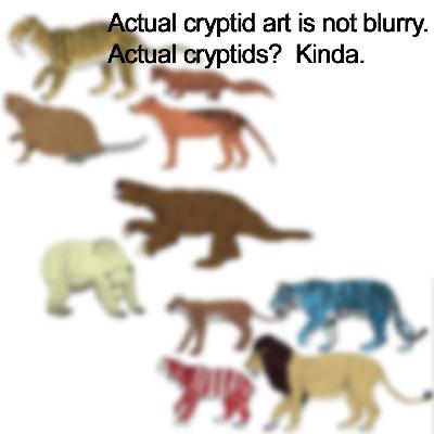 Janganlah Membuat Sekutu-sekutu Untuk Allah - Ustadz Ahmad Zainuddin Al-Banjary