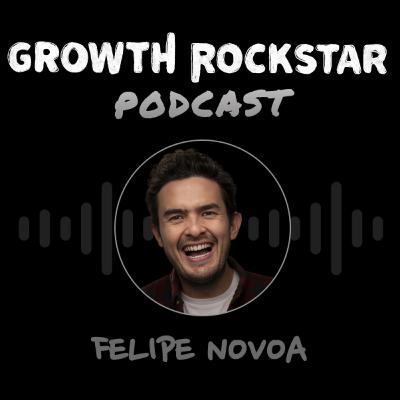 Aprendizajes de Cerrar una Startup | Felipe Novoa (Founder @Favik)