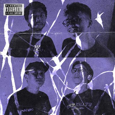 Ep. 5 Selektif Bukan Posesif