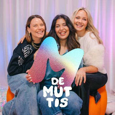 15 — Mutti's denken aan álles, eerste nacht van huis en is neen ook een antwoord? 15 — Mutti's denken aan álles, eerste nacht van huis en is neen ook een antwoord?