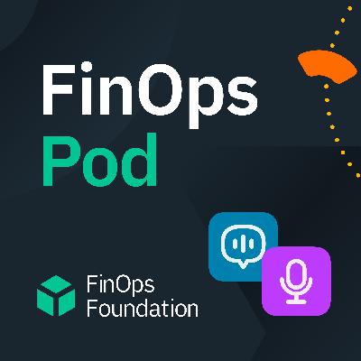 Brad Payne: Integrating FinOps and Business Strategy Brad Payne: Integrating FinOps and Business Strategy